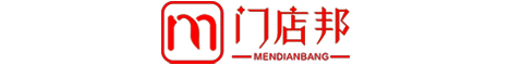 廣州門店哥互聯網科技有限公司
